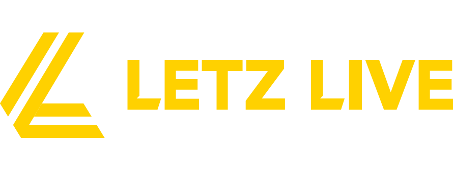 Letz Live